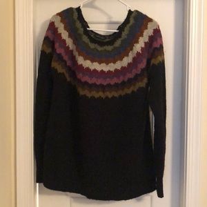 American Eagle Super Soft Sweater